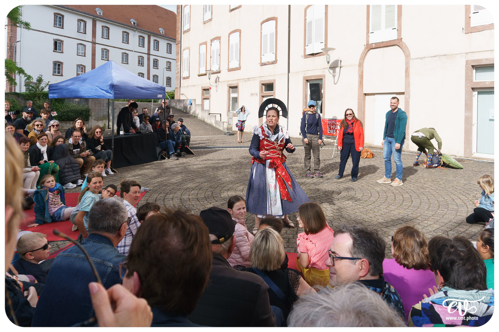 TMTPHOTO 2025.05.25 JOURNEE 155